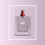 Parfum Gris - Mixte - 100ml