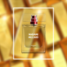 Parfum Madame Milliard - Femme - 100ml