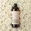 Parfum de lessive fleurs blanches | Luxalia