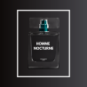 Parfum Homme Nocturne - Homme - 100ml