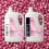 Duo bubble gum lessive + adoucissant | Luxalia
