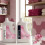 Duo bubble gum lessive + adoucissant | Luxalia