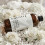 Parfum de lessive musc blanc (white musk) | Luxalia