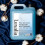 Nettoyant sol & multi-usages Fleur de Coton | Luxalia