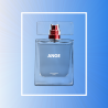 Parfum Ange - Femme - 100ml