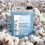 Nettoyant sol & multi-usages Fleur de Coton | Luxalia