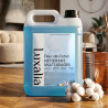 Nettoyant Sol Fleur de Coton
