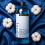 Solution aspirateur laveur fleur de coton | Luxalia