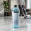 Solution aspirateur laveur fleur de coton | Luxalia