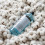 Solution aspirateur laveur fleur de coton | Luxalia