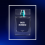 Parfum Bleu Intense - Homme - 100ml