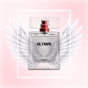 Parfum Olympe - Femme - 100ml