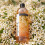Solution aspirateur laveur Fleur d'Oranger | Luxalia
