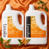Duo Fleur d'Oranger
