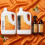 Pack soin du linge musc blanc (white musk) | Luxalia