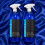 Nettoyant Anti-Calcaire - Ultra Efficace - LUXALIA