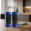 Nettoyant Anti-Calcaire - Ultra Efficace - LUXALIA