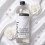 Solution aspirateur laveur musc blanc (white musk) | Luxalia