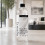 Solution aspirateur laveur musc blanc (white musk) | Luxalia
