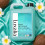 Nettoyant sol & multi-usages monoï | Luxalia