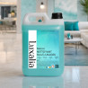 Nettoyant Sol Monoï