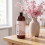 Parfum de Lessive Sakura