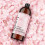 Parfum de Lessive Sakura