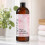 Parfum de Lessive Sakura
