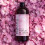 Parfum de Lessive Sakura