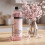 Solution Aspirateur Laveur Sakura