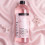 Solution Aspirateur Laveur Sakura
