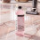 Solution Aspirateur Laveur Sakura