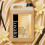 Liquide vaisselle Vanille Musquée | Luxalia
