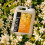 Liquide vaisselle Fleur d'Oranger | Luxalia