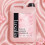 Liquide vaisselle Sakura | Luxalia
