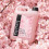 Liquide vaisselle Sakura | Luxalia