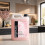 Liquide vaisselle Sakura | Luxalia
