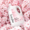 Lessive Sakura Parfumée | Luxalia