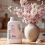 Lessive Sakura Parfumée | Luxalia