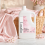 Lessive Sakura Parfumée | Luxalia