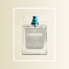 Parfum L'Odyssée - Homme - 100ml