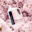 Adoucissant Sakura Parfumée | Luxalia