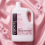 Adoucissant Sakura Parfumée | Luxalia