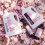 Pack soin du linge Sakura | Luxalia