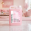 Nettoyant sol & multi-usages Sakura | Luxalia