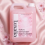 Nettoyant sol & multi-usages Sakura | Luxalia