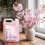 Nettoyant sol & multi-usages Sakura | Luxalia