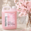 Nettoyant sol & multi-usages Sakura | Luxalia