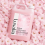 Nettoyant sol & multi-usages Sakura | Luxalia