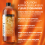 Solution aspirateur laveur Fleur d'Oranger | Luxalia
